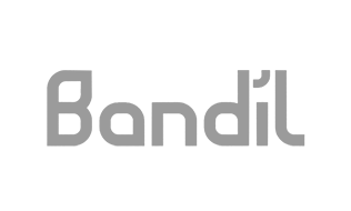 bandil-01-new