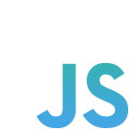آشنا با HTML ،CSS و JS