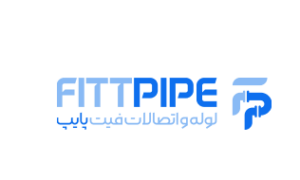 fittpipe