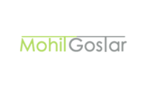 mohitgostar