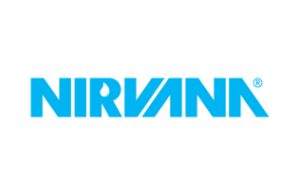 nirvana