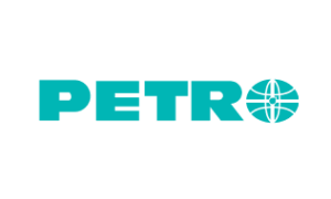 petro (2)