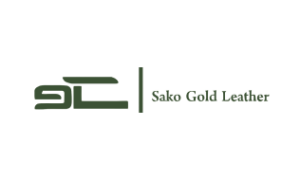 sakogold