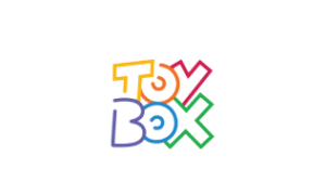 toybox