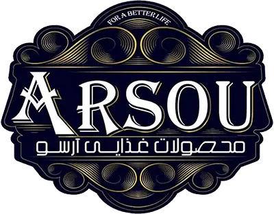 جناب آقای خالدی