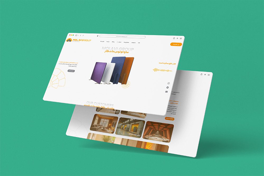 molavigroupco (1)