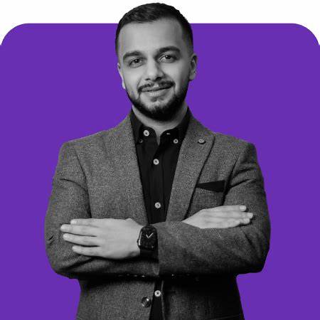 emad chabok