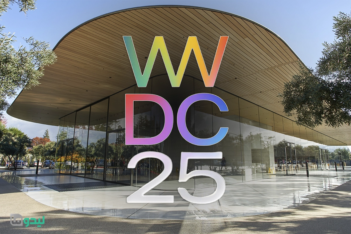 wwdc 2025